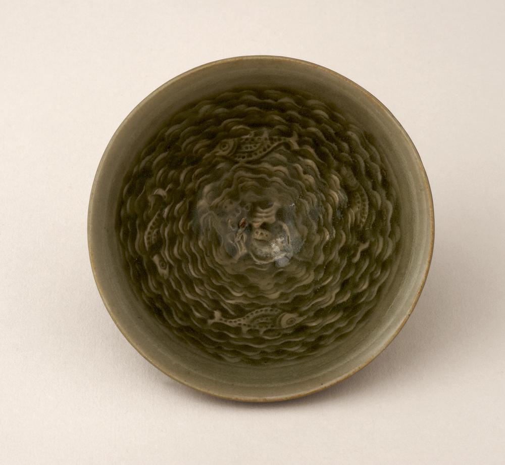 图片[4]-bowl BM-PDF.296-China Archive